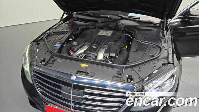 mercedes benz | mercedes benz S-Class W222 | S-Class W222