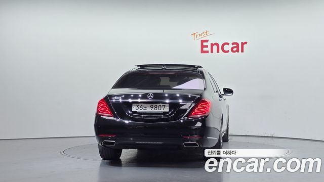 mercedes benz | mercedes benz S-Class W222 | S-Class W222