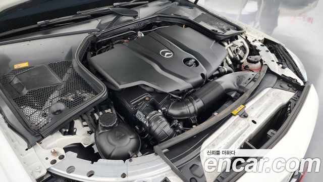 mercedes benz | mercedes benz C-Class W205 | C-Class W205