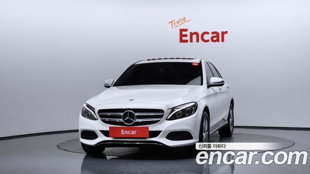 mercedes benz | mercedes benz C-Class W205 | C-Class W205