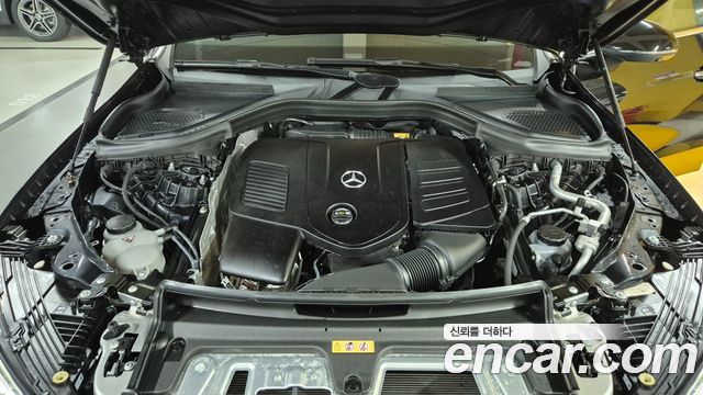 mercedes benz | mercedes benz GLC-Class X254 | GLC-Class X254