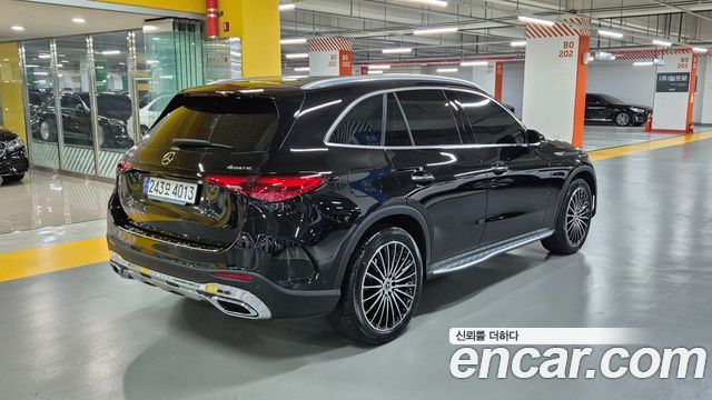 mercedes benz | mercedes benz GLC-Class X254 | GLC-Class X254