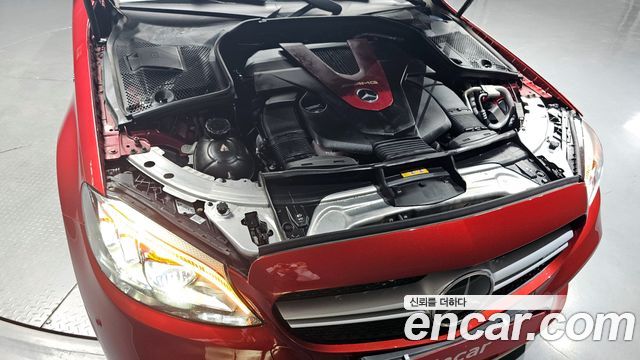 mercedes benz | mercedes benz C-Class W205 | C-Class W205