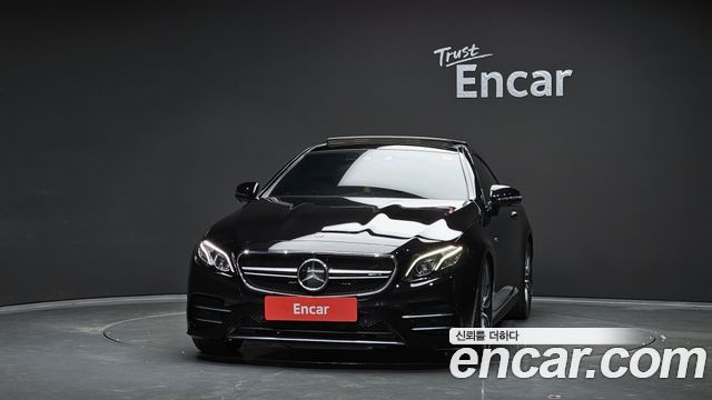 mercedes benz | mercedes benz E-Class W213 | E-Class W213