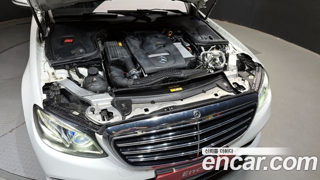 mercedes benz | mercedes benz E-Class W213 | E-Class W213