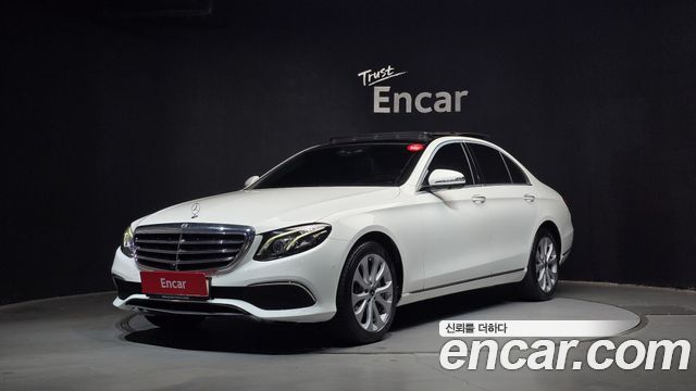 mercedes benz | mercedes benz E-Class W213 | E-Class W213