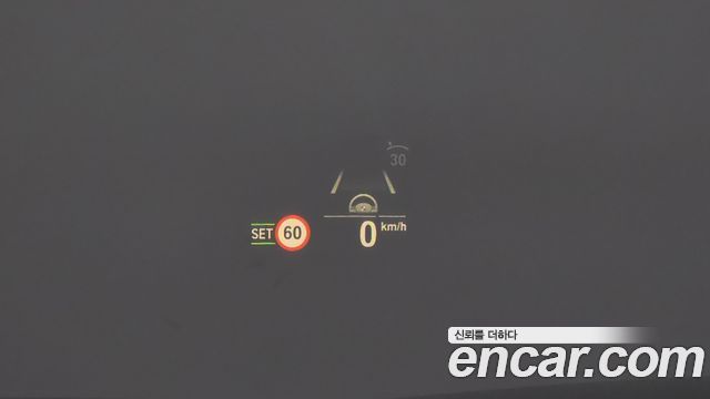 BMW | BMW 5 Series (G30) | 5 Series (G30)