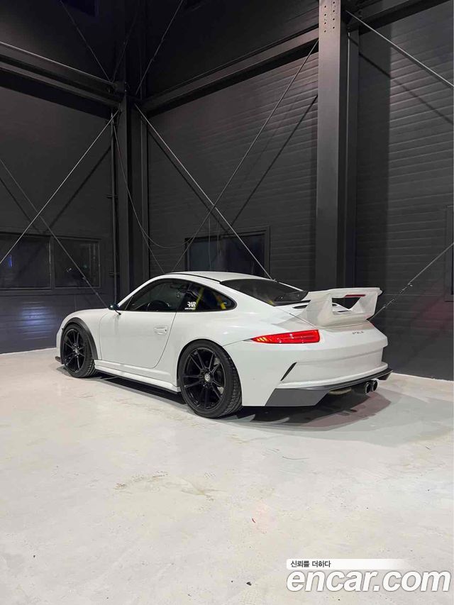 porsche | porsche 911