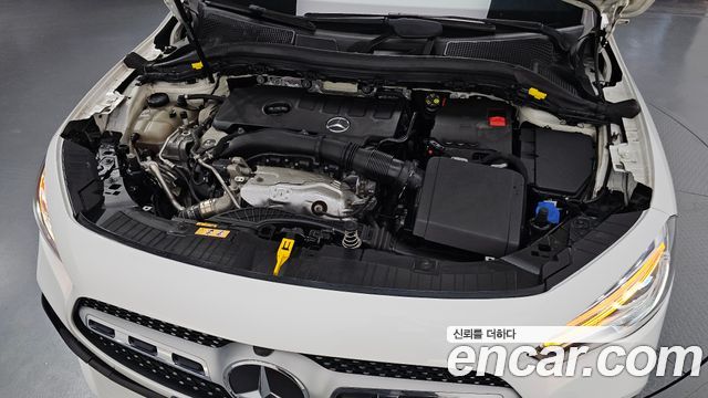 mercedes benz | mercedes benz GLA-Class H247 | GLA-Class H247