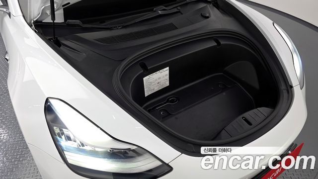 tesla | tesla model 3 | model 3