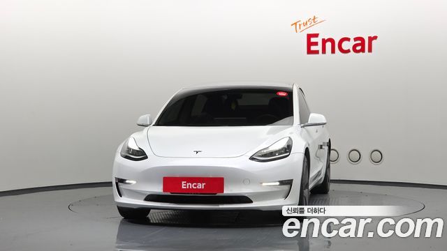 tesla | tesla model 3 | model 3