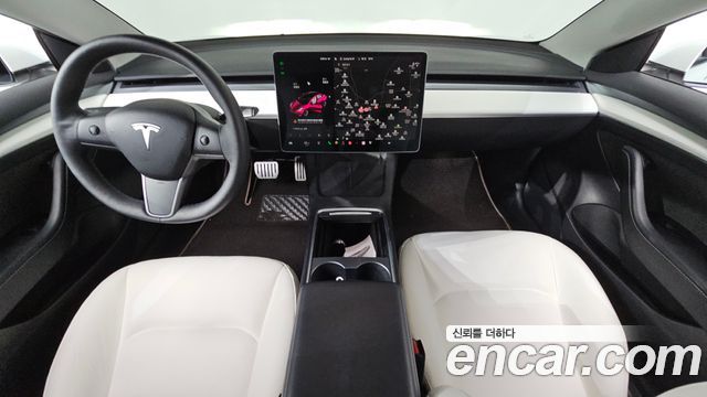 tesla | tesla model 3 | model 3