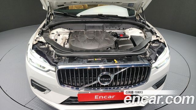 volvo | volvo XC60 2nd Generation | XC60 2nd Generation