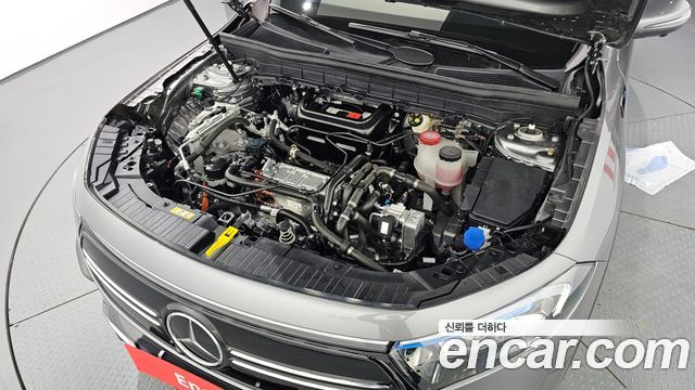 mercedes benz | mercedes benz EQB X243