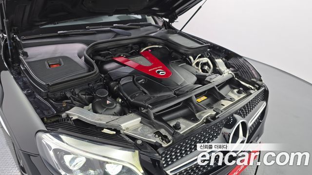 mercedes benz | mercedes benz GLC-Class X253 | GLC-Class X253