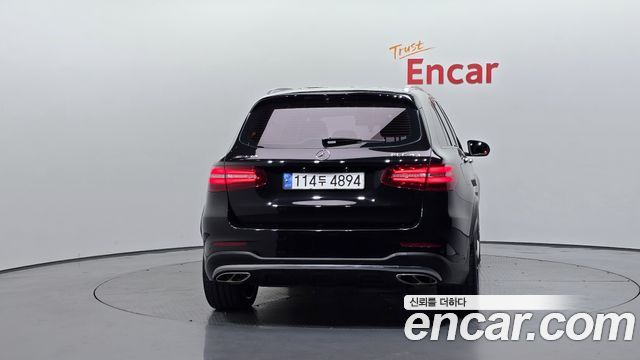 mercedes benz | mercedes benz GLC-Class X253 | GLC-Class X253