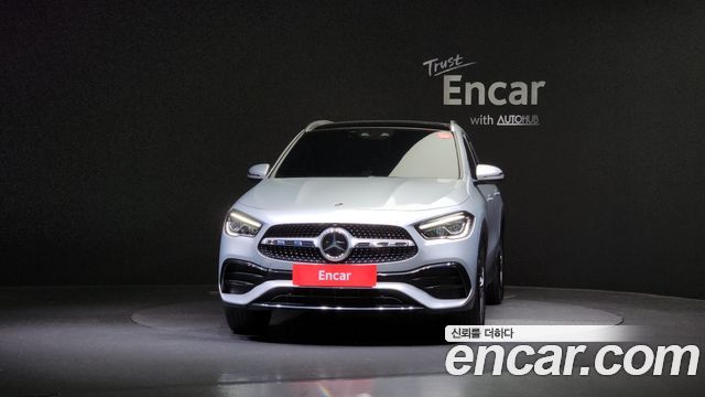 mercedes benz | mercedes benz GLA-Class H247 | GLA-Class H247
