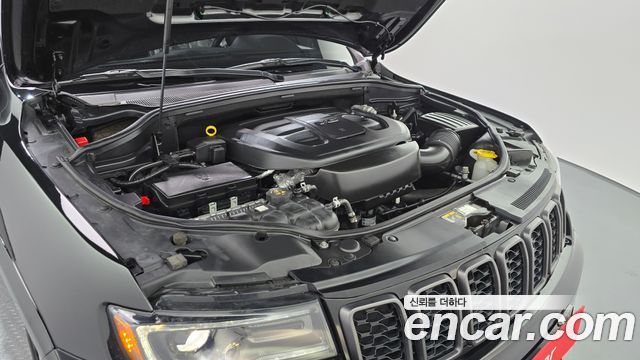 jeep | jeep grand cherokee | grand cherokee