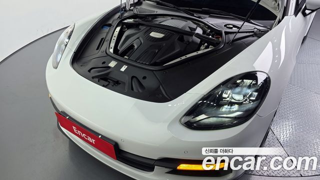 porsche | porsche Panamera (971) | Panamera (971)