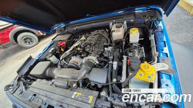 jeep | jeep Gladiator (JT) | Gladiator (JT)