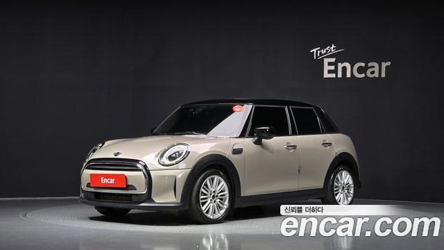 mini | mini cooper | cooper