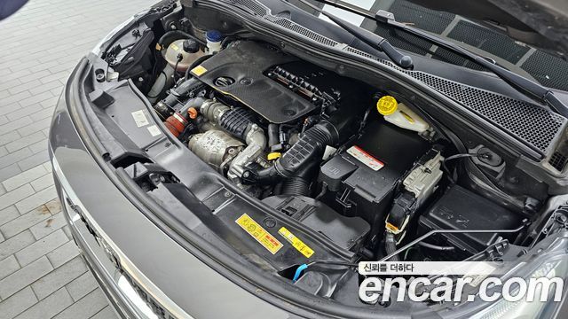 peugeot | peugeot 2008