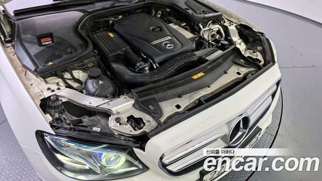 mercedes benz | mercedes benz E-Class W213 | E-Class W213