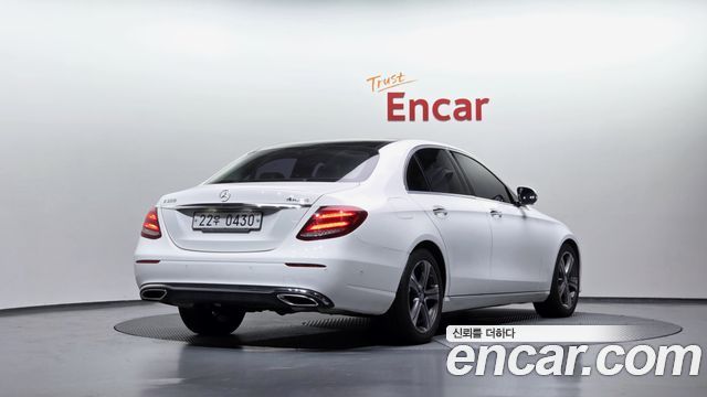 mercedes benz | mercedes benz E-Class W213 | E-Class W213