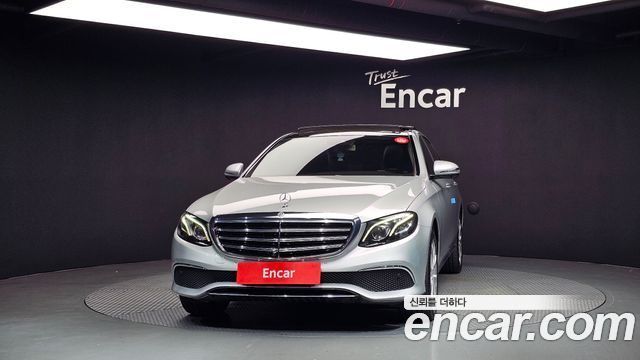 mercedes benz | mercedes benz E-Class W213 | E-Class W213