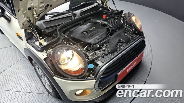 mini | mini cooper | cooper