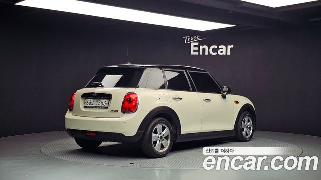 mini | mini cooper | cooper