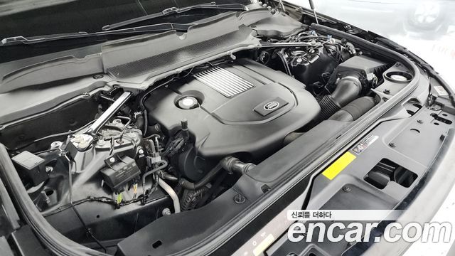 land rover | land rover Discovery 5 | Discovery 5