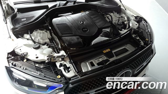 mercedes benz | mercedes benz GLC-Class X254 | GLC-Class X254