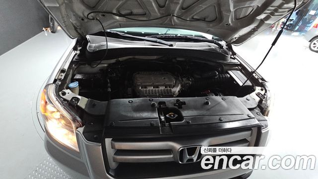 honda | honda Pilot | Pilot