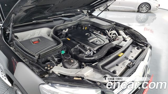 mercedes benz | mercedes benz GLC-Class X253 | GLC-Class X253