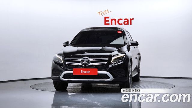 mercedes benz | mercedes benz GLC-Class X253 | GLC-Class X253