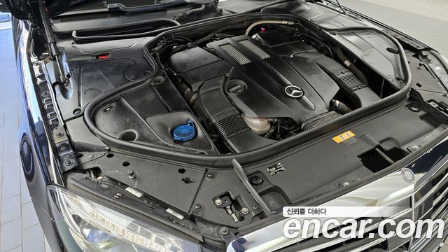 mercedes benz | mercedes benz S-Class W222 | S-Class W222