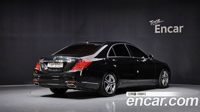 mercedes benz | mercedes benz S-Class W222 | S-Class W222