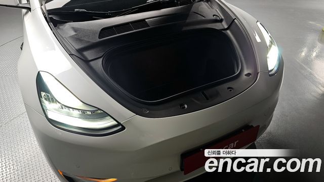 tesla | tesla Model Y | Model Y