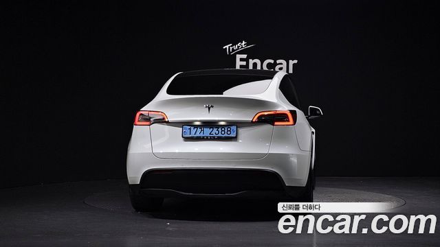 tesla | tesla Model Y | Model Y