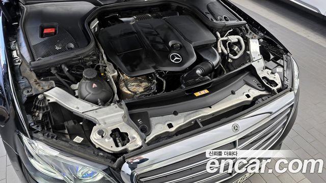 mercedes benz | mercedes benz E-Class W213 | E-Class W213