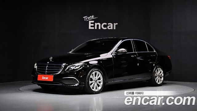 mercedes benz | mercedes benz E-Class W213 | E-Class W213