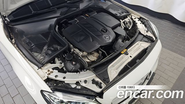 mercedes benz | mercedes benz C-Class W205 | C-Class W205