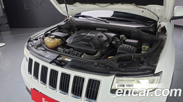 jeep | jeep grand cherokee | grand cherokee