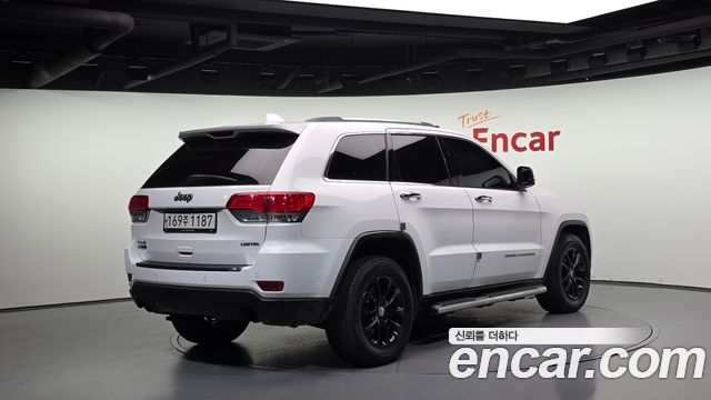 jeep | jeep grand cherokee | grand cherokee