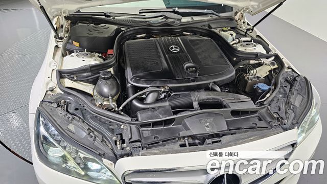 mercedes benz | mercedes benz E-Class W212 | E-Class W212