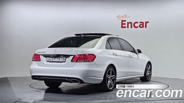 mercedes benz | mercedes benz E-Class W212 | E-Class W212