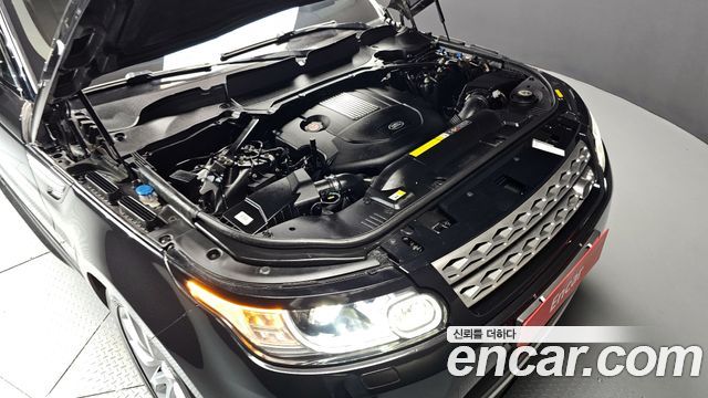 land rover | land rover Range Rover Sport 2nd Generation | Range Rover Sport 2nd Generation