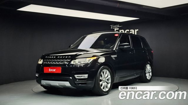 land rover | land rover Range Rover Sport 2nd Generation | Range Rover Sport 2nd Generation