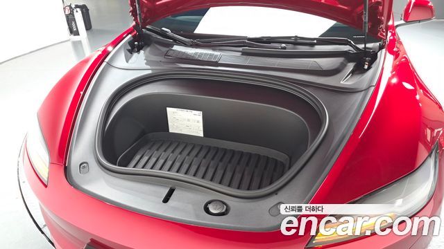 tesla | tesla model 3 | model 3